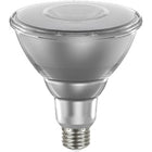Sylvania 40899 TruWave LED PAR38 - 13W - 100W Equal - 25&deg; - 3000K - 90+ CRI - 6ct