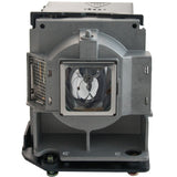 Toshiba 81094 Projector Lamp - Osram P-VIP Bulb Inside