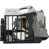 Toshiba 81094 Projector Lamp - Osram P-VIP Bulb Inside