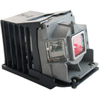 Toshiba 81094 Projector Lamp - Osram P-VIP Bulb Inside