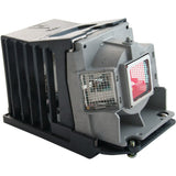 Toshiba 81094 Projector Lamp - Osram P-VIP Bulb Inside