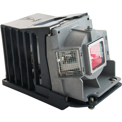 Toshiba 81094 Projector Lamp - Osram P-VIP Bulb Inside