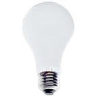 Ushio 1000026 BBA - 250W - 120V - E26 Medium Base - Incandescent Photoflood - 10ct