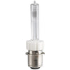 Ushio 1000091 BVT, JCS120V-1000WB - Halogen - 1000W - 120V - P40s Base - 10ct