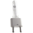 Ushio 1000154 CYV, JS120V-1000WC2 - Halogen - 1000W - 120V - G38 Base - 10ct