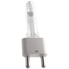 Ushio 1000154 CYV, JS120V-1000WC2 - Halogen - 1000W - 120V - G38 Base - 10ct