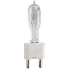 Ushio 1000155 CYX, JS120V-2000WC - Halogen - 2000W - 120V - G38 Base - 10ct