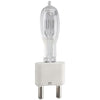 Ushio 1000155 CYX, JS120V-2000WC - Halogen - 2000W - 120V - G38 Base - 10ct