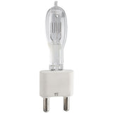 Ushio 1000155 CYX, JS120V-2000WC - Halogen - 2000W - 120V - G38 Base - 10ct