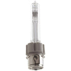 Ushio 1000209 FMD/DNT, JCS120V-750WB2 - Halogen - 750W - 120V - P28s Base - 10ct