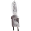 Ushio 1000215 DPY, JS120V-5000WC - Halogen - 5000W - 120V - G38 Base