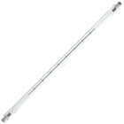 Ushio 1000243 DYD, J240V-1500WB - Halogen - 1500W - 240V - Double Ended Base - 10ct