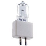 Ushio 1000254 DZA, JC10.8V-30W - Halogen - 30W - 10.8V - G5.3 Base - Clear - 10ct