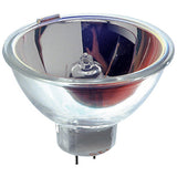 Ushio 1000270 EFN, JCR12V-75W - Halogen MR16 - 75W - 12V - GZ6.35 Base - 10ct