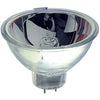 Ushio 1000271 EFP, JCR12V-100W - Halogen MR16 - 100W - 12V - GZ6.35 Base - 10ct