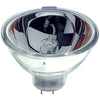 Ushio 1000272 EFR, JCR15V-150W - Halogen MR16 - 150W - 15V - GZ6.35 Base - 10ct