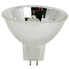 Ushio 1000321 ELH, JCR120V-300W - Halogen MR16 - 300W - 120V - GY5.3 Base - 10ct