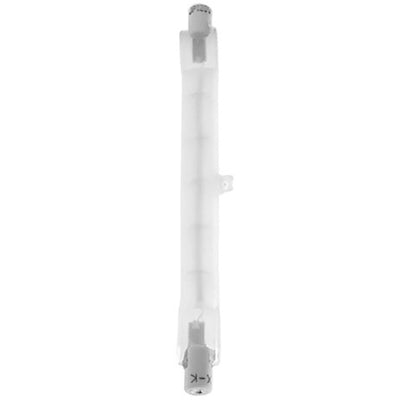 Ushio 1000327 EMD, JP120V-750WCF - Halogen - 750W - 120V - Double Ended Base - 10ct