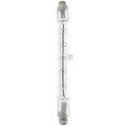 Ushio 1000328 EME, JP240V-800WC1UA - Halogen - 800W - 240V - Double Ended Base - 10ct