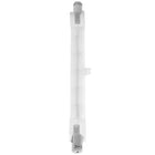 Ushio 1000329 EMF, JP240V-800WCF - Halogen - 800W - 240V - Double Ended Base - 10ct