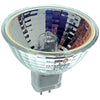 Ushio 1000337 ENX, JCR82V-360W - Halogen MR16 - 360W - 82V - GY5.3 Base - 10ct