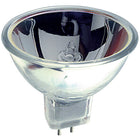 Ushio 1000344 EPN, JCR12V-35W - Halogen MR16 - 35W - 12V - GX5.3 Base - 10ct