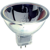 Ushio 1000344 EPN, JCR12V-35W - Halogen MR16 - 35W - 12V - GX5.3 Base - 10ct