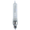 Ushio 1000360 ESM, JCV120V-250WGSNF - Halogen - 250W - 120V - E11 Base - 10ct