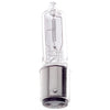 Ushio 1000365 ESS, JCV120V-250WGB - Halogen - 250W - 120V - BA15d Base - 10ct