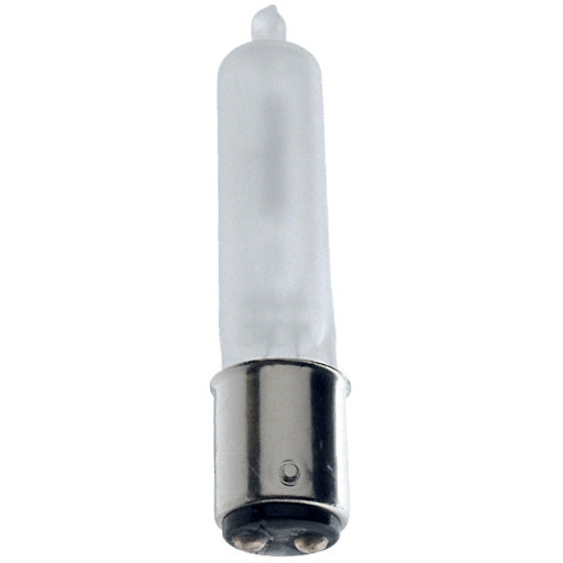Ushio ETB Halogen Lamp - Thumbnail 2