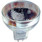 Ushio 1000423 EXY, JCR82V-250W - Halogen MR13 - 250W - 82V - GX5.3 Base - 10ct