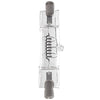 Ushio 1000471 FAD, JPD120V-650WC - Halogen - 650W - 120V - Double Ended Base - 10ct