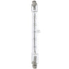 Ushio 1000489 FCM, JP120V-1000WC1 - Halogen - 1000W - 120V - Double Ended Base - 10ct