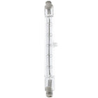 Ushio 1000489 FCM, JP120V-1000WC1 - Halogen - 1000W - 120V - Double Ended Base - 10ct
