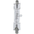 Ushio 1000508 FEA, JPD240V-600WC - Halogen - 600W - 240V - Double Ended Base - 10ct