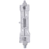 Ushio 1000516 FEY, JPD120V-2000WC - Halogen - 2000W - 120V - Double Ended Base - 10ct