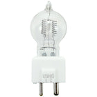 Ushio 1000912 JCD230V-300WC - Halogen - 300W - 230V - GY9.5 Base - Clear - 10ct