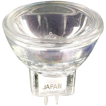 Ushio JCR/M Halogen Bulb