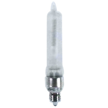 Ushio JCV120V-75WGSNF/E11 Halogen Bulb