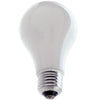 Ushio 1001268 PH212 - 150W - A21 - E26 Medium Base - Incandescent Enlarger Bulb - 10ct