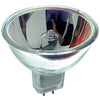 Ushio 1003264 ELC-5, JCR24V-250W/MR16 - Halogen MR16 - 250W - 24V - GX5.3 Base - 10ct