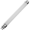 Ushio 3000105 F4T5BL - 4.5W - T5 - G5 Base - 6
