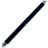 Ushio 3000111 F6T5BLB - 6W - T5 - G5 Base - 9