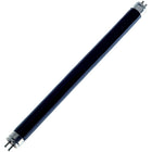 Ushio 3000111 F6T5BLB - 6W - T5 - G5 Base - 9" - Blacklight Blue - 10ct