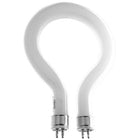 Ushio 3000120 FC72T4.5 - 10.9W - Fluorescent Ring Lamp