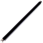 Ushio 3000148 F30T8BLB - 30.5W - T8 - G13 Base - 36" - Blacklight Blue - 10ct