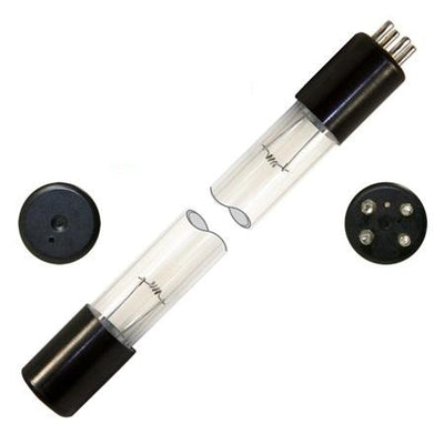 Ushio 3000351 G64T5L/4P - 65W - 4-Pin - 1554mm