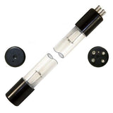 Ushio 3000351 G64T5L/4P - 65W - 4-Pin - 1554mm