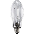Ushio 5000045 LU-150/MED, ED17 - 150W - ED17 - E26 Medium Base - High Pressure Sodium - 10ct