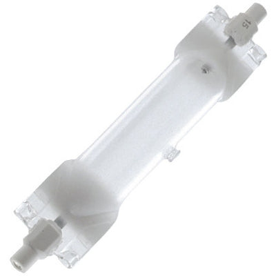 Ushio 5000062 MHL-1000/1 - Medium Pressure Metal Halide - 1200W - RSC Base - 147mm